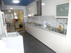 Blk 324 Bukit Batok Street 33 (Bukit Batok), HDB 3 Rooms #233598751